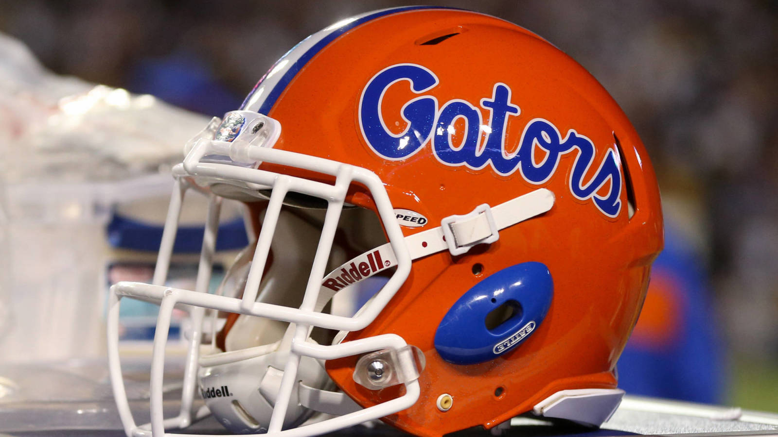 Florida Gators 2020 College Football Preview – MEGALOCKS