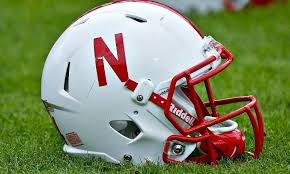 Penn St at Nebraska – College Football Predictions