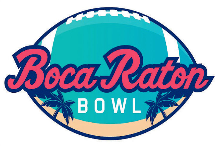 2020 Boca Raton Bowl – UCF vs BYU
