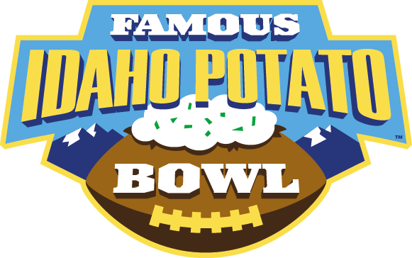 2020 Idaho Potato Bowl – Tulane vs Nevada