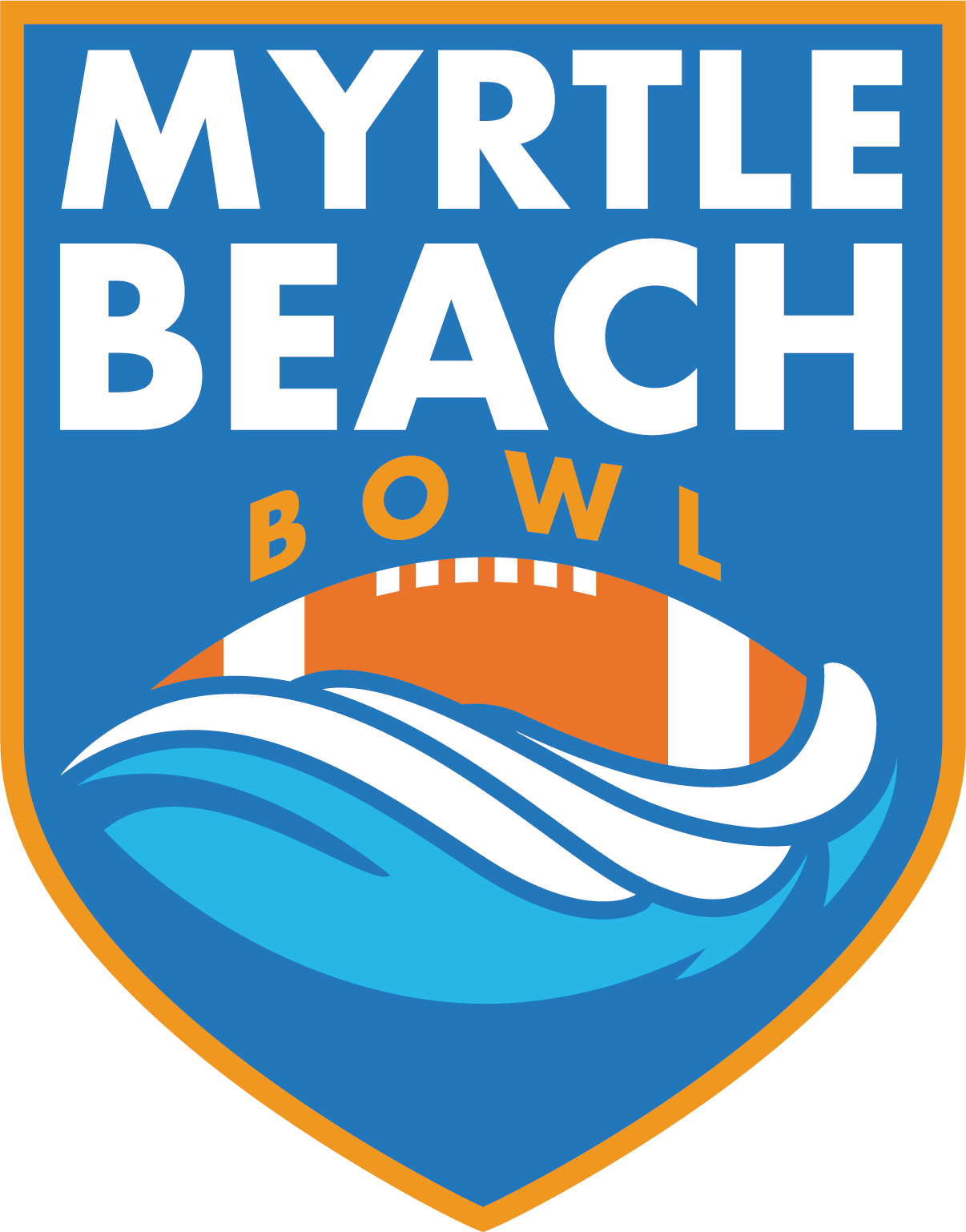 2020 Myrtle Beach Bowl – North Texas vs Appalachian St