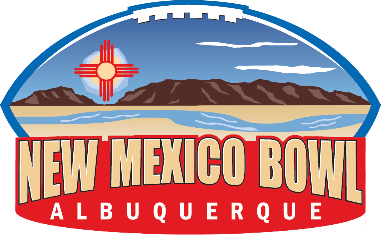 2020 New Mexico Bowl – Houston vs Hawaii