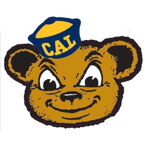 California Golden Bears 2021 College Football Preview