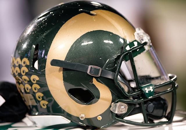 Colorado St Rams 2021 College Football Preview