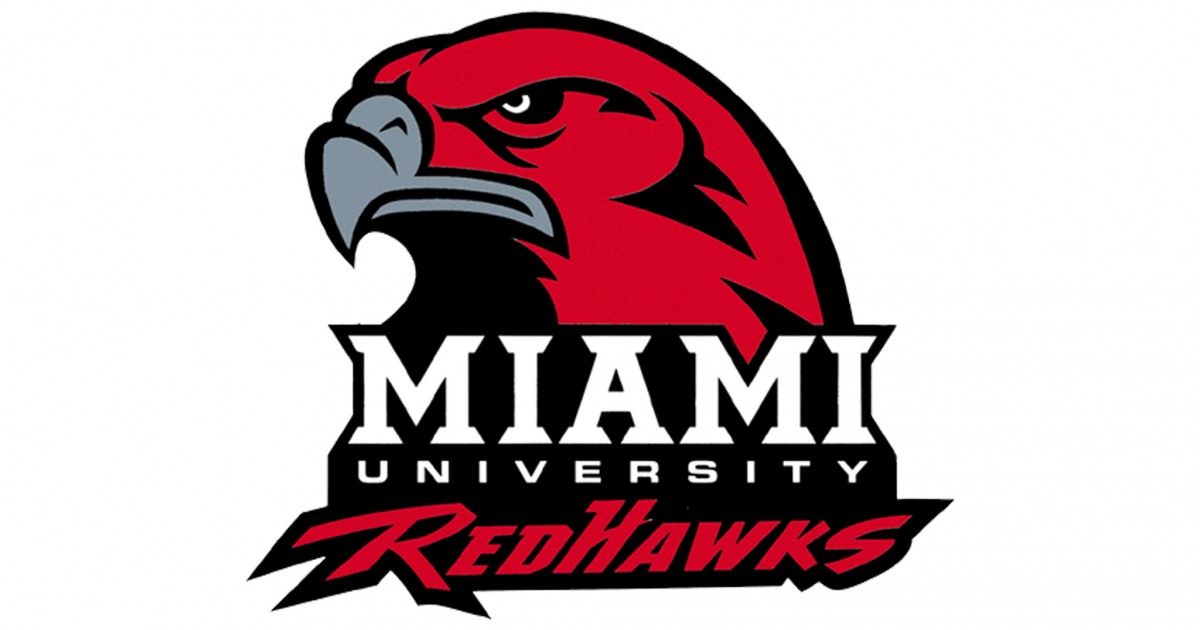 Miami Ohio Redhawks 2022 College Football Preview