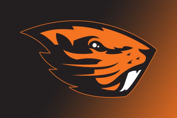 Oregon St Beavers 2021 College Football Preview