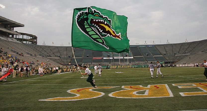 UAB Blazers 2021 College Football Preview
