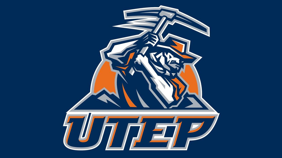 UTEP Miners 2021 College Football Preview