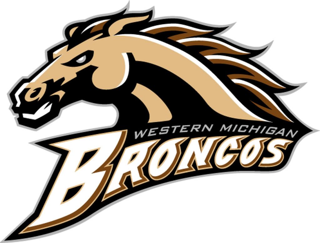 Western Michigan Broncos 2021 College Football Preview
