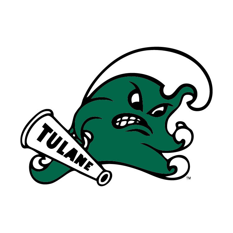 Previewing the Tulane Green Wave Triple Option Offense - Blogger So Dear