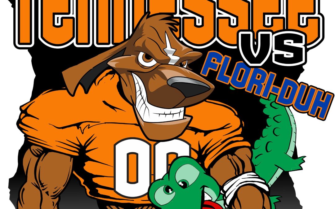Tennessee at Florida – College Football Predictions