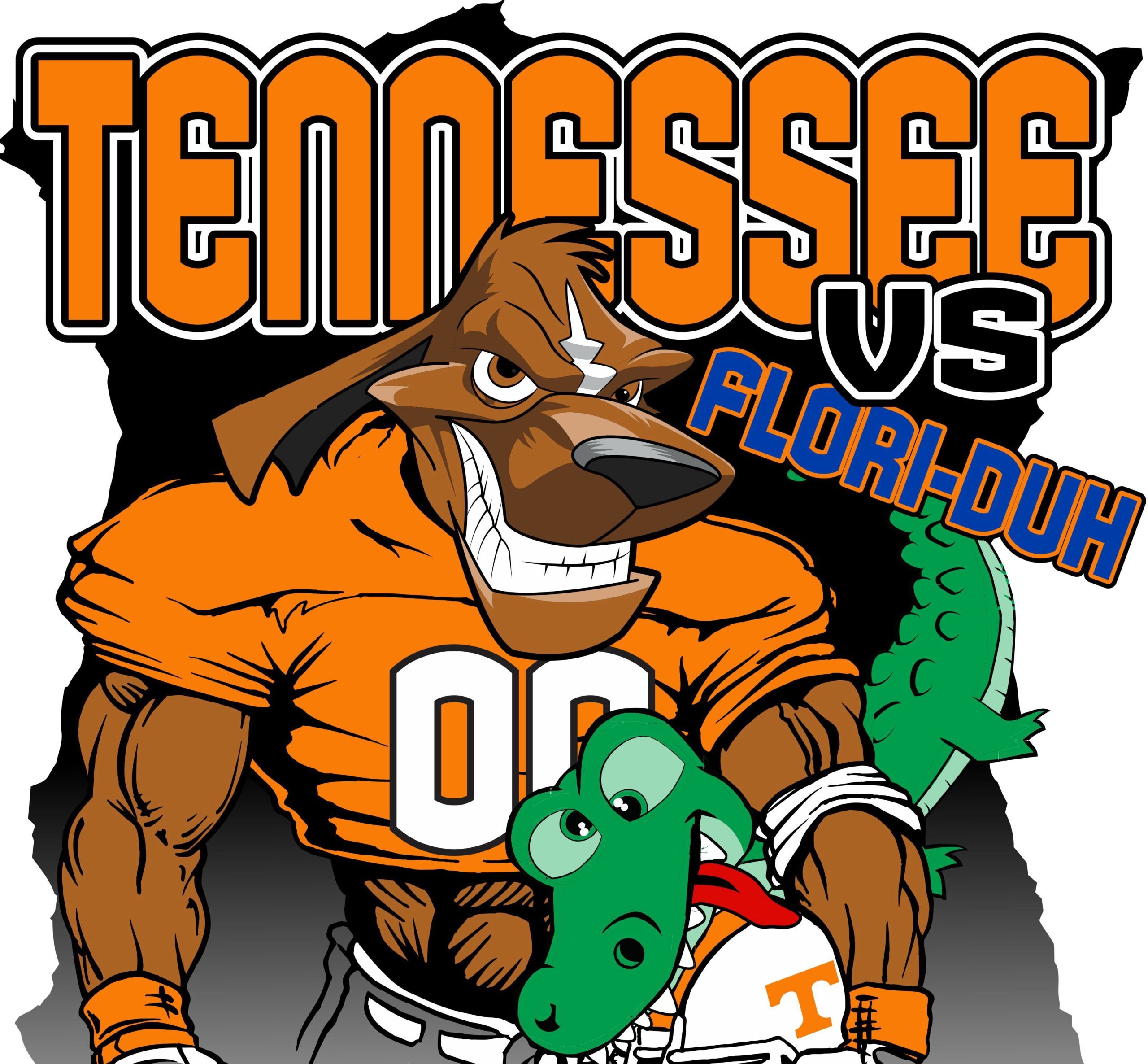 Tennessee At Florida College Football Predictions Megalocks 