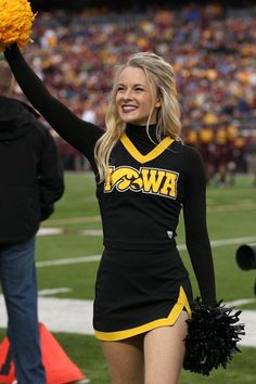 Iowa at Wisconsin – College Football Predictions