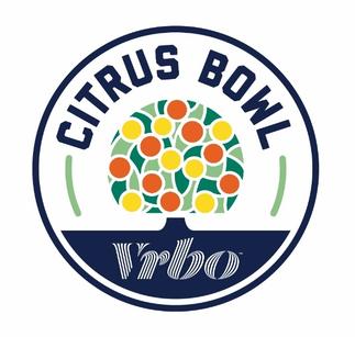 2021 Citrus Bowl – Kentucky vs Iowa