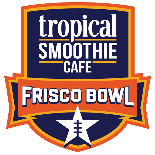 2021 Frisco Bowl – San Diego St vs UTSA