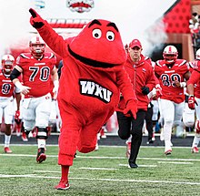Western Kentucky Hilltoppers 2022 College Football Preview