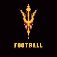 Arizona St Sun Devils 2022 College Football Preview