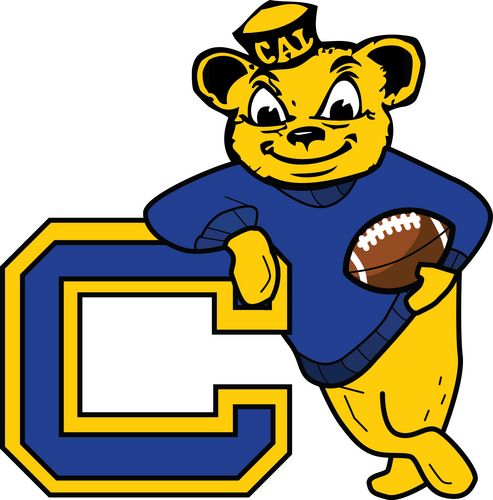 California Golden Bears 2022 College Football Preview