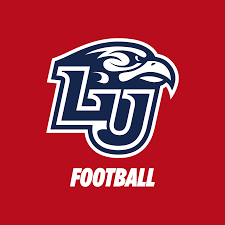 Liberty Flames 2022 College Football Preview