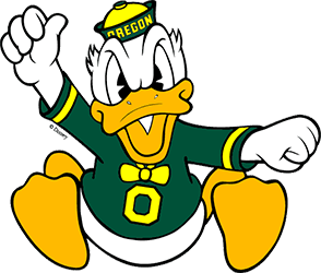 Oregon Ducks 2022 College Football Preview