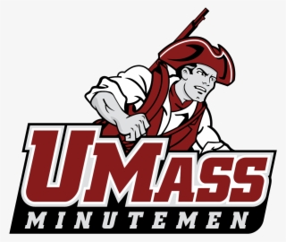 Massachusetts Minutemen 2022 College Football Preview
