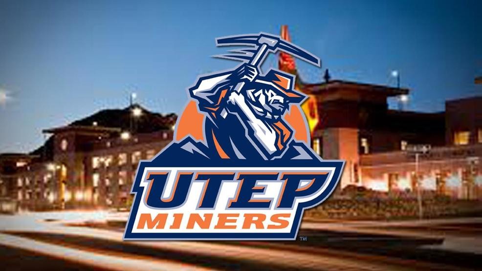 UTEP Miners 2022 College Football Preview