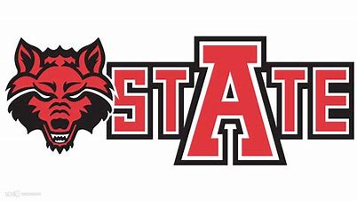 Arkansas St Red Wolves 2022 College Football Preview