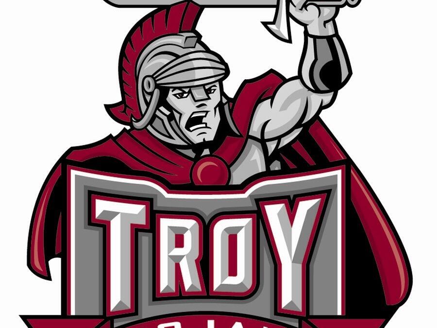 Troy Trojans 2022 College Football Preview