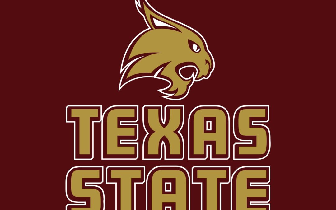 Texas St Bobcats 2022 College Football Preview