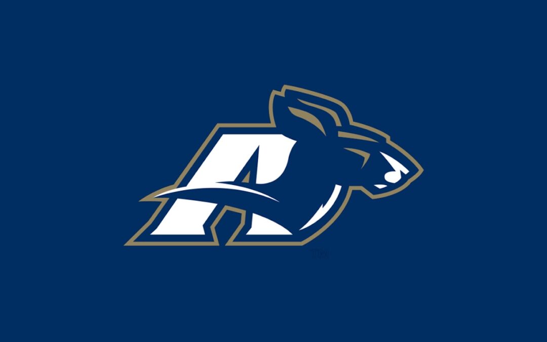 Akron Zips 2022 College Football Preview