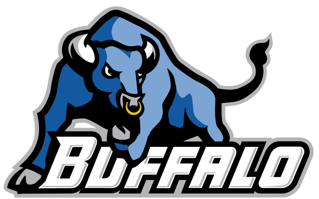 Buffalo Bulls 2022 College Football Preview