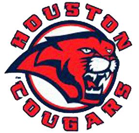Houston Cougars 2022 College Football Preview