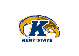 Kent St Golden Flashes 2022 College Football Preview