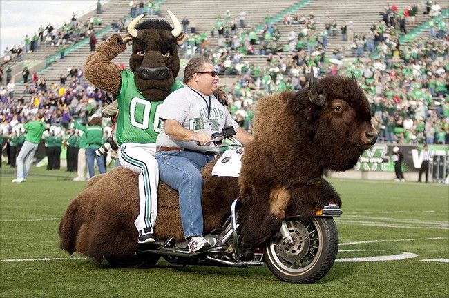 Marshall Thundering Herd 2022 College Football Preview