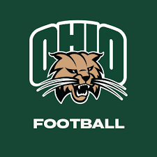 Ohio Bobcats 2022 College Football Preview
