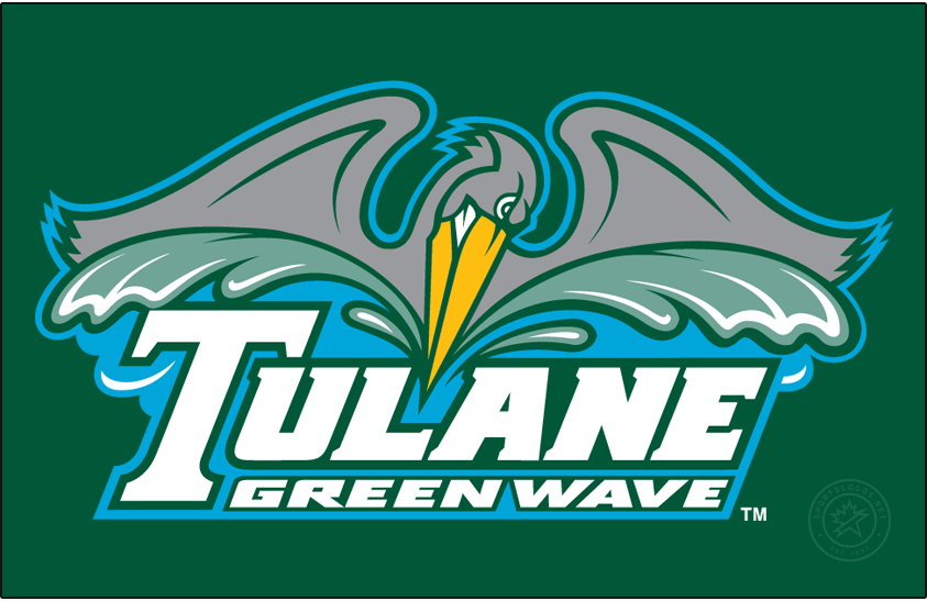 Tulane Green Wave 2022 College Football Preview