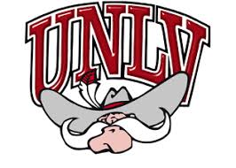 UNLV Rebels 2022 College Football Preview