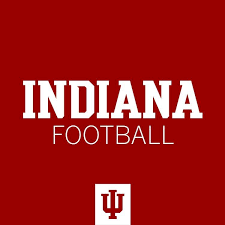 Indiana Hoosiers 2022 College Football Preview