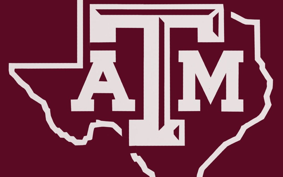 Texas A&M Aggies 2022 College Football Preview