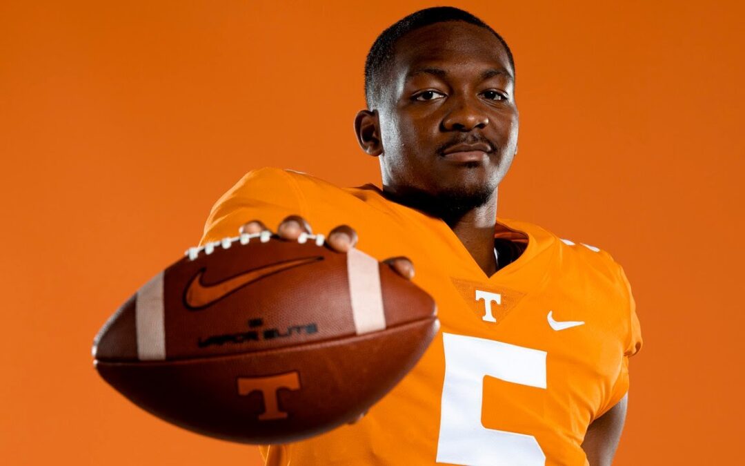 Tennessee at Pittsburgh – College Football Predictions