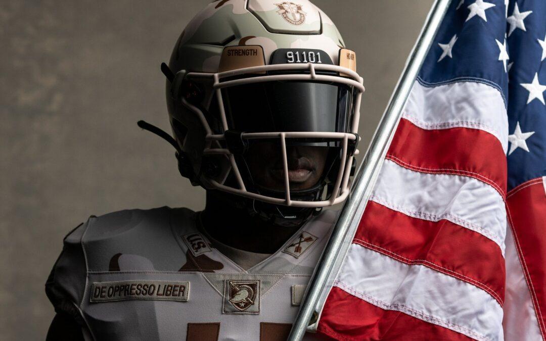 Army Black Knights 2023 College Football Preview