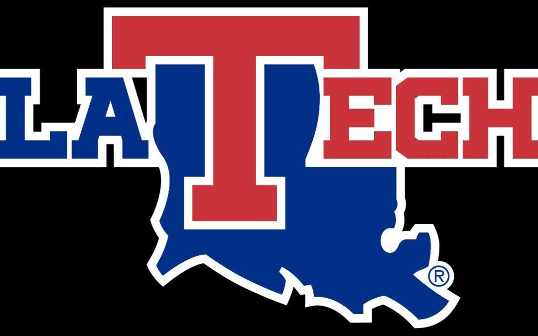 Louisiana Tech Bulldogs 2023 College Football Preview