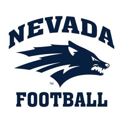 Nevada Wolfpack 2023 College Football Preview