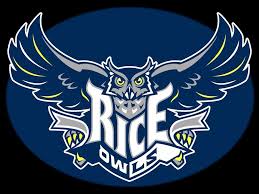 Rice Owls 2023 College Football Preview
