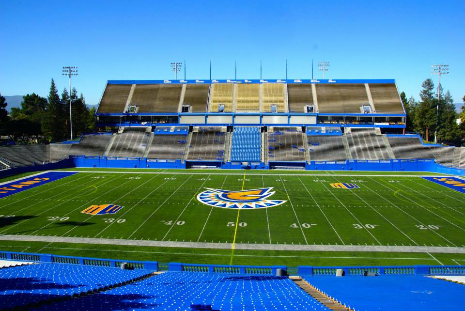 San Jose St Spartans 2023 College Football Preview