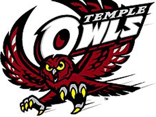 Temple Owls 2023 College Football Preview