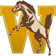 Western Michigan Broncos 2023 College Football Preview