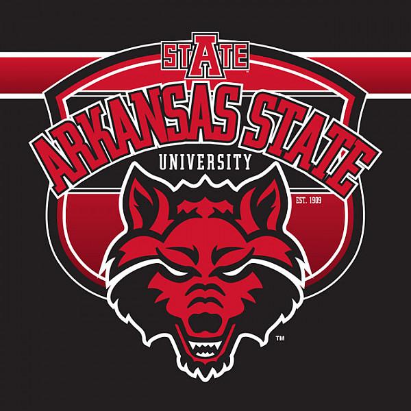 Arkansas St Red Wolves 2023 College Football Preview