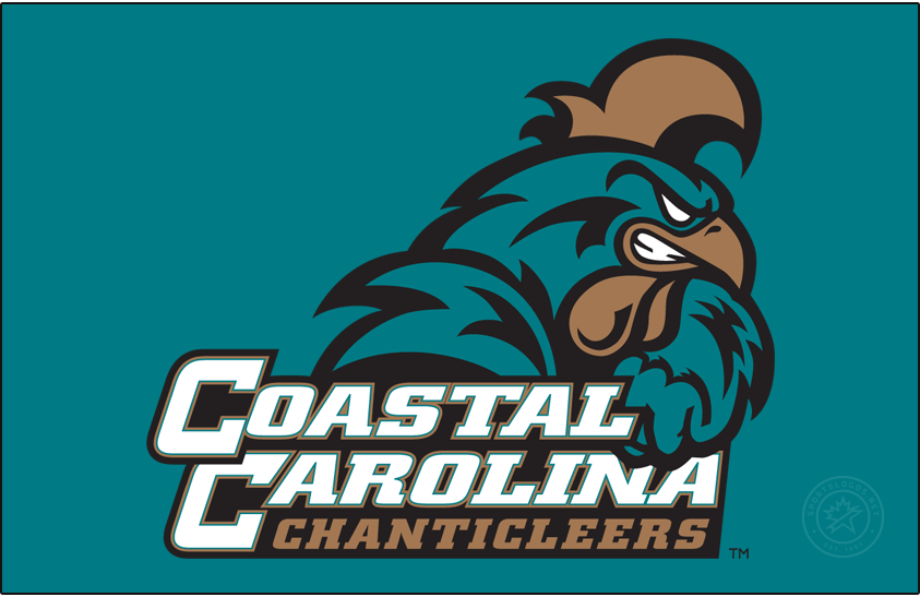 Coastal Carolina Chanticleers 2023 College Football Preview