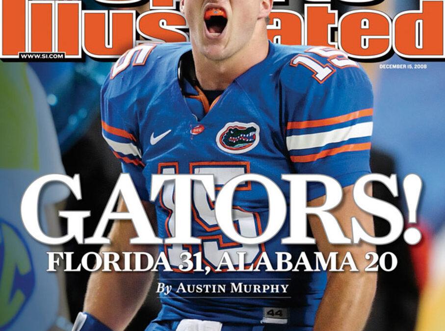Florida Gators 2023 College Football Preview